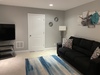 Entire Place 1Bed.1Bath