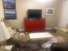 Private Room in 2Bed.2.5Bath