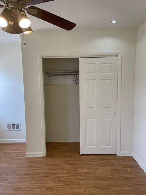 Entire Place 1Bed.1Bath