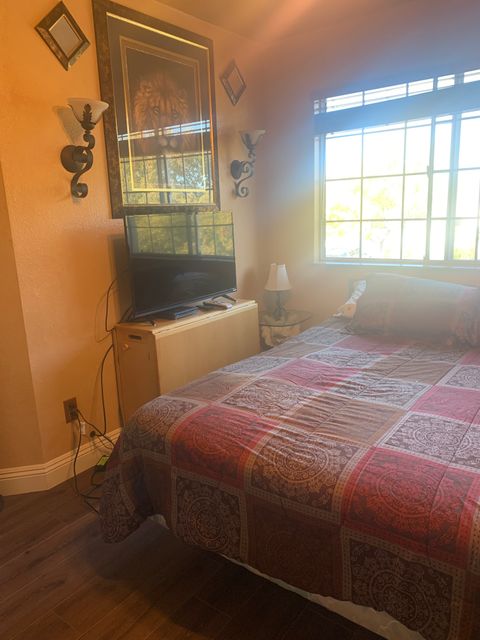 Private Room in 4Bed.3Bath