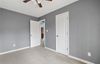 Entire Place 3Bed.2Bath