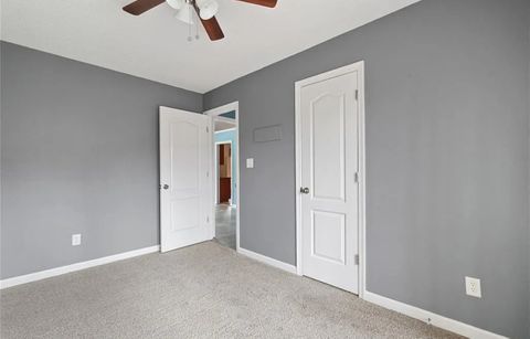 Entire Place 3Bed.2Bath