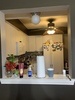 Private Room in 2Bed.1Bath