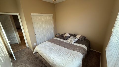 Private Room in 3Bed.2Bath