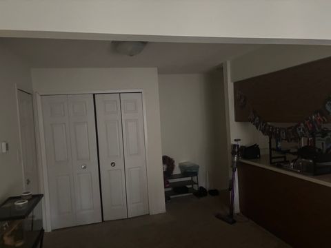 Private Room in 2Bed.1Bath