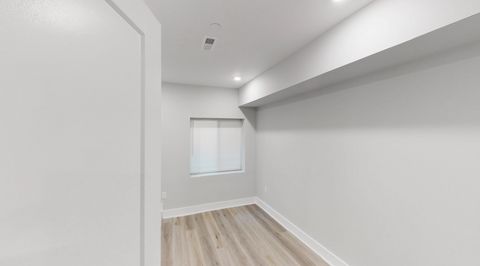 Entire Place 3Bed.2Bath
