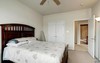 Private Room in 3Bed.3Bath