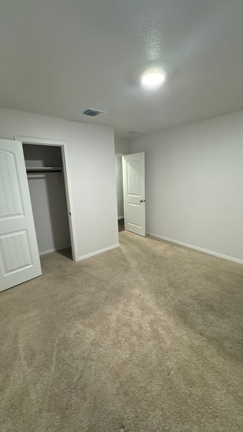Private Room in 5Bed.3Bath