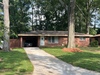 Entire Place 2Bed.2Bath