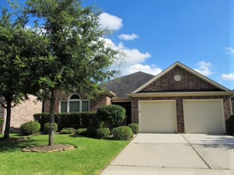 Entire Place 4Bed.2Bath