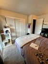 Private Room in 3Bed.1Bath