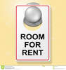 Private Room in 3Bed.3Bath