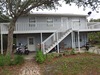 Private Room in 5Bed.4Bath