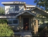 Private Room in 3Bed.2Bath
