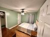Private Room in 3Bed.1Bath