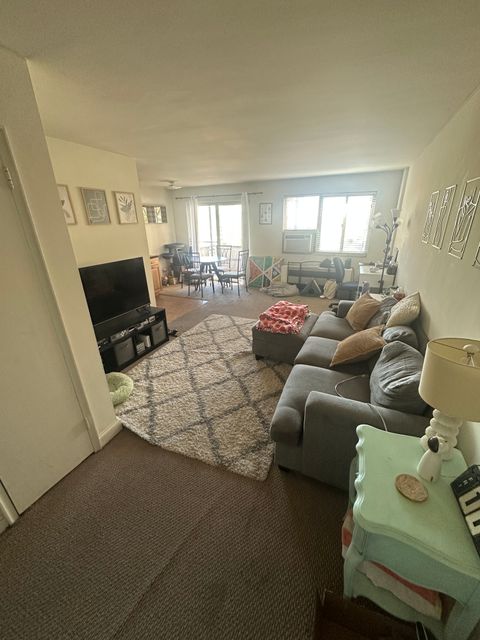 Private Room in 2Bed.1Bath