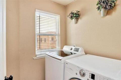 Private Room in 4Bed.2Bath