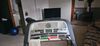Entire Place 3Bed.1Bath