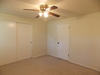 Private Room in 3Bed.2Bath
