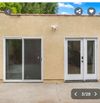 Entire Place 1Bed.1Bath