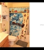 Private Room in 4Bed.2Bath