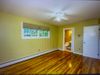 Private Room in 2Bed.1Bath
