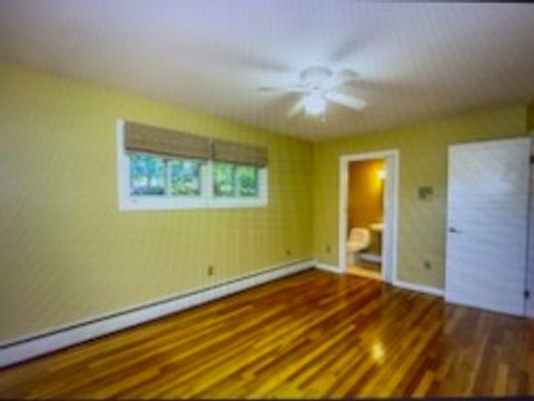 Private Room in 2Bed.1Bath