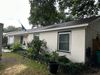 Entire Place 3Bed.1Bath