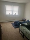 Shared Room in 2Bed.1Bath