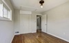 Private Room in 3Bed.1Bath