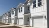Entire Place 3Bed.2Bath