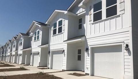 Entire Place 3Bed.2Bath