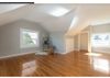 Private Room in 5Bed.3Bath