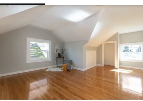 Private Room in 5Bed.3Bath