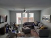 Executive Living in Little Elm TX