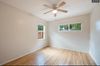 Private Room in 5Bed.3Bath