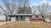 Entire Place 3Bed.2Bath