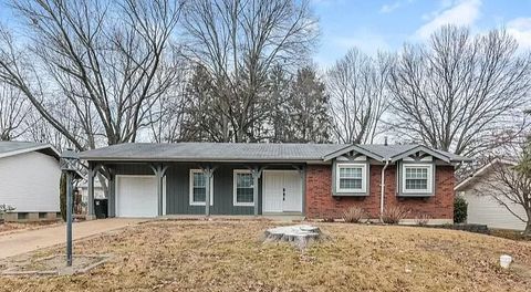 Entire Place 3Bed.2Bath