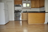 Entire Place 2Bed.1Bath