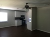 Entire Place 3Bed.2Bath