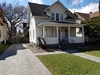 Entire Place 4Bed.2Bath
