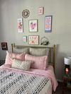Entire Place 1Bed.1Bath