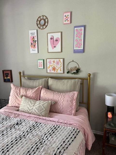 Entire Place 1Bed.1Bath