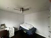Private Room in 1Bed.1Bath