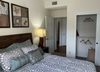 Entire Place 1Bed.1Bath