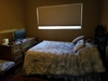 Private Room in 4Bed.2Bath
