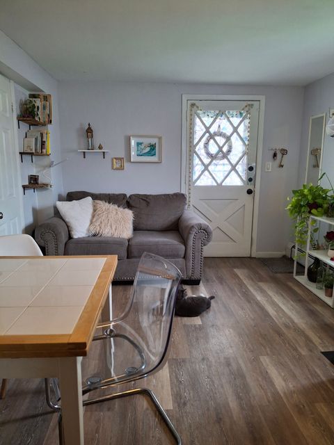 Entire Place 1Bed.1Bath