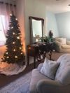 Private Room in 1Bed.1Bath