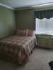 Private Room in 4Bed.3Bath