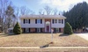Private Room in 4Bed.2Bath